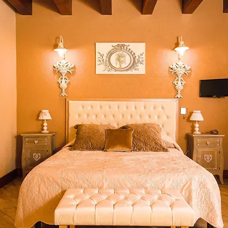 Garden Cactus * Villaggio Mose (Sicily)