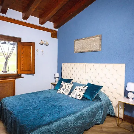 Garden Cactus Country house Villaggio Mose (Sicily)