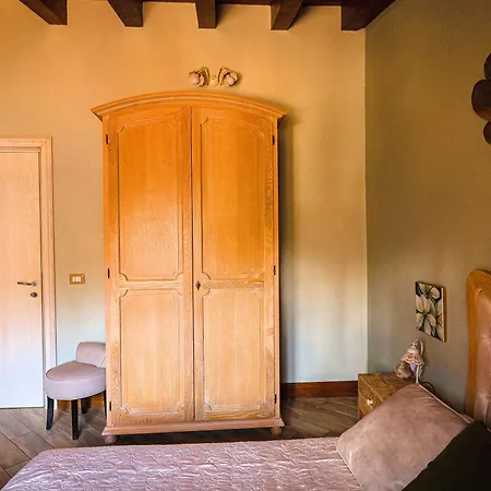 Garden Cactus Country house Villaggio Mose (Sicily)